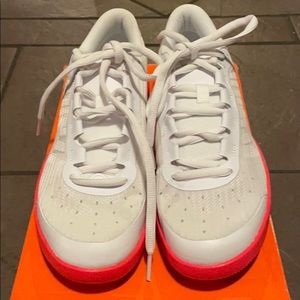 Nike Air Max Women’s